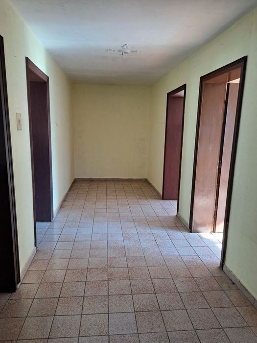 Продава се Етаж от къща в Стамболийски - 83 кв.м за 486 €/кв.м - Снимка #3