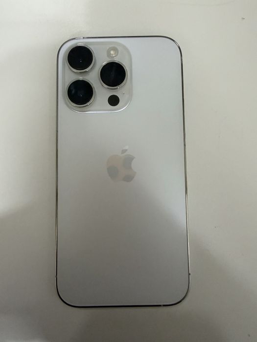 Iphone 14Pro 512gb