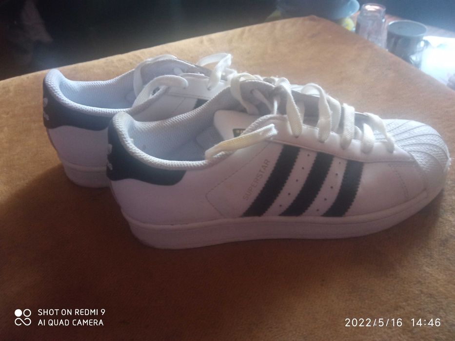 Маркови маратонки 39-40 н