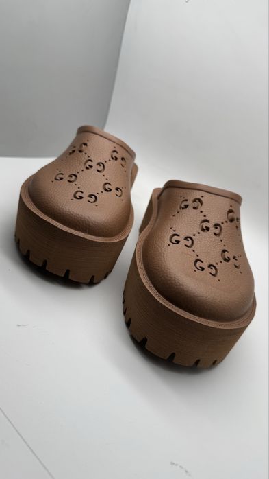 Обувь весна-осень