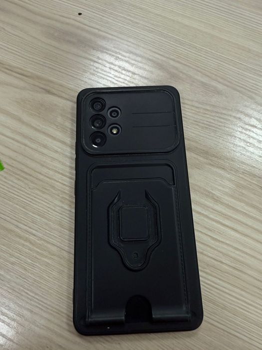 A 53 телефон андроид