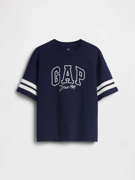 Детска блуза GAP, Размер М