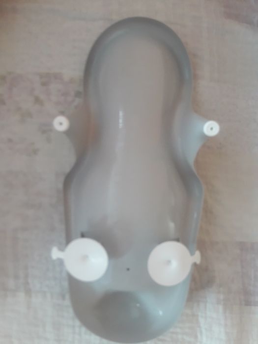 Ергономична подложка за вана My Baby