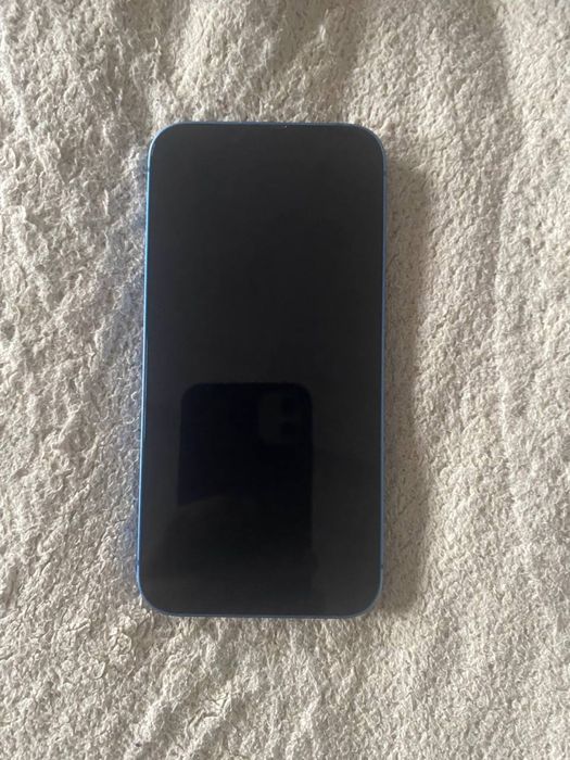 iphone 13 продам