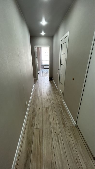 Сдам 2-х квартиру долгосрочно