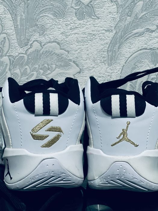 Luka 3 oreo торг есть