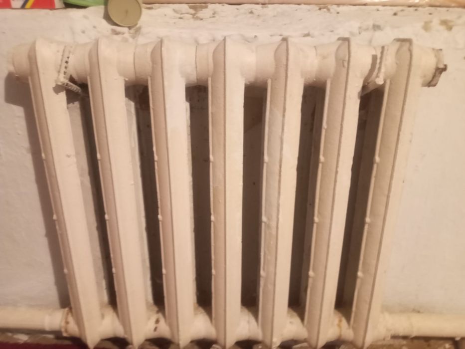 Сатылады    1500т