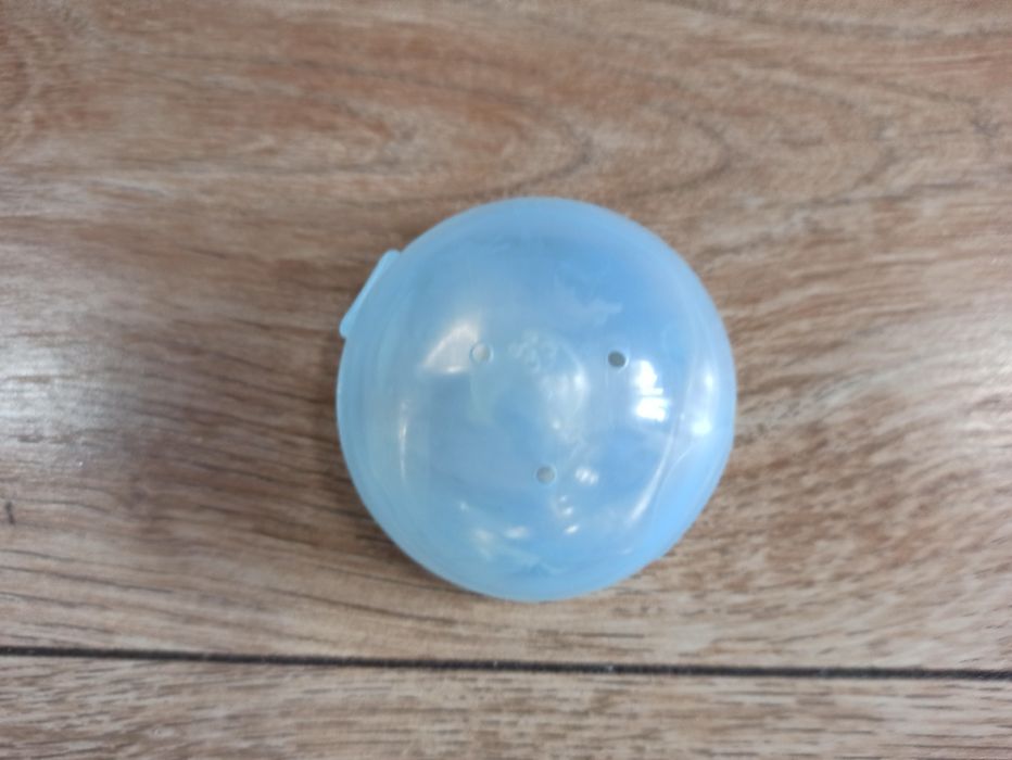 Електрическа помпа за кърма Kangaroo duo elegance