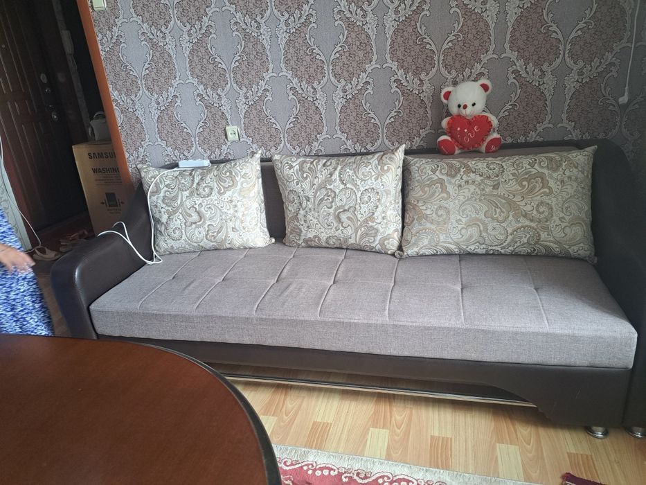 Мебель для гостиной