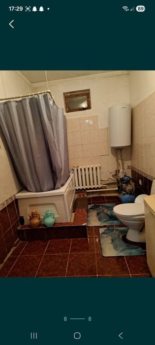 Продам Дом Срочнооо
