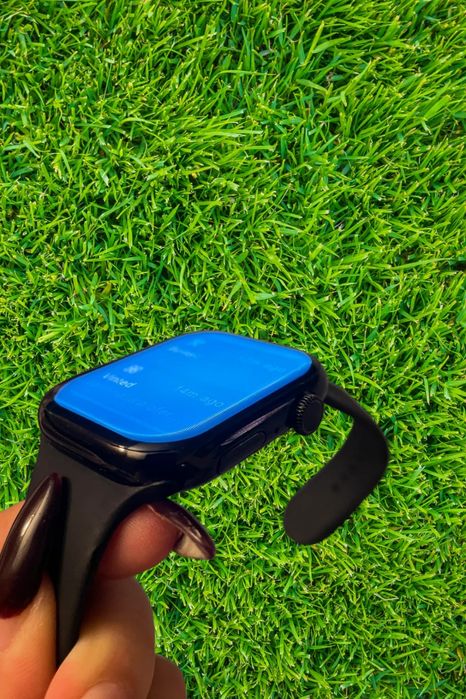 Apple Watch Series 10