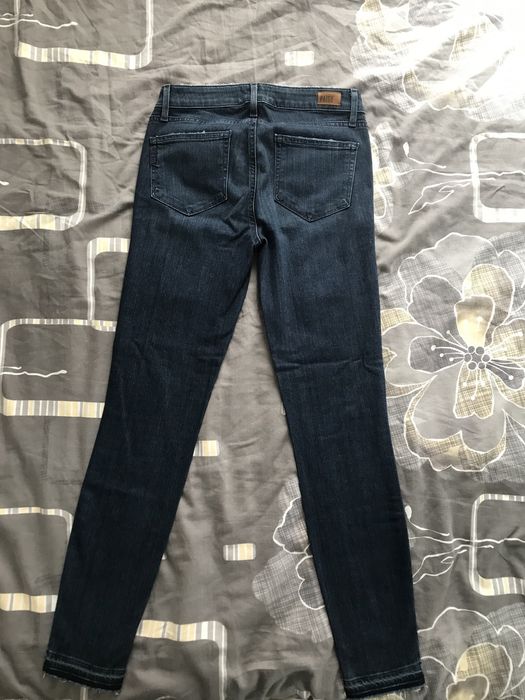 Оргинални дънки PAIGE