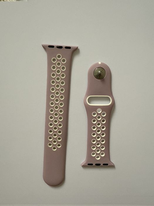 ремешок для apple watch