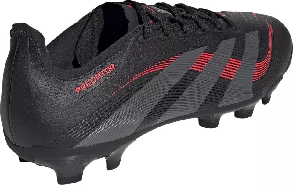 Adidas Predator League