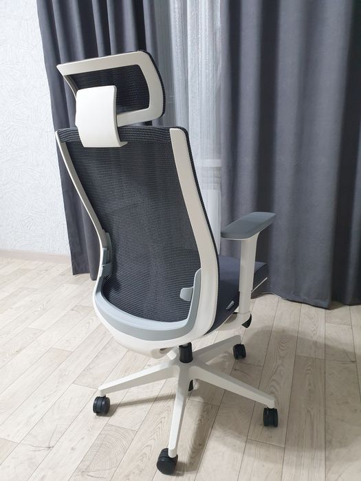 Офисное кресло Norden Ruby