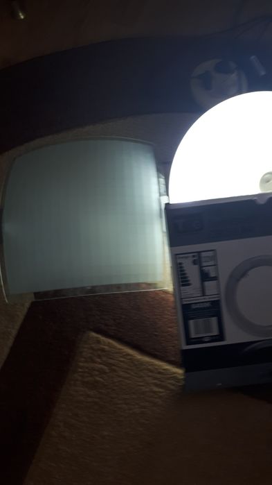 Vînd 2 corpuri de iluminat