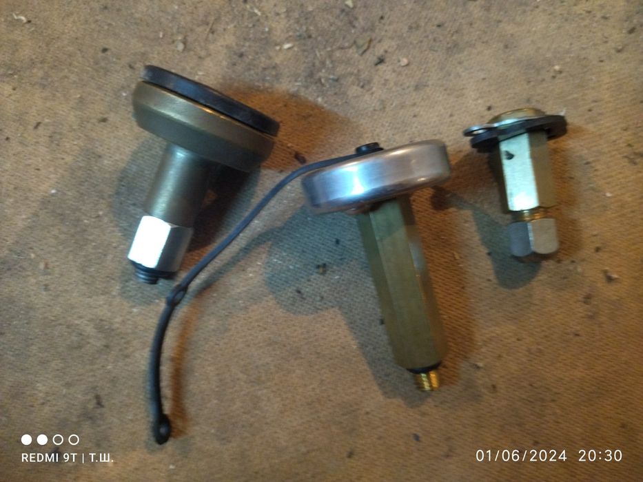 Чисто нови авто части за Фиат Стило