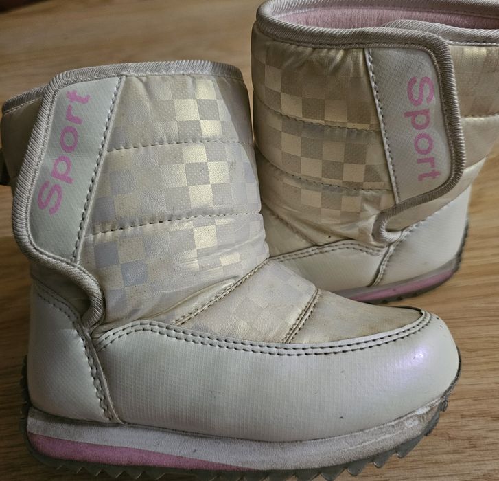 Детская  одежда для девочки