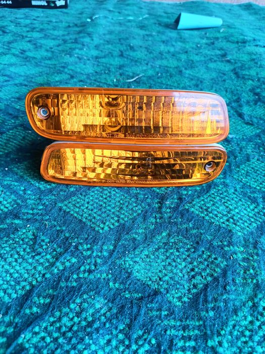 Дамас повортик родной