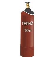Продам в одном бутике 4 бизнеса
