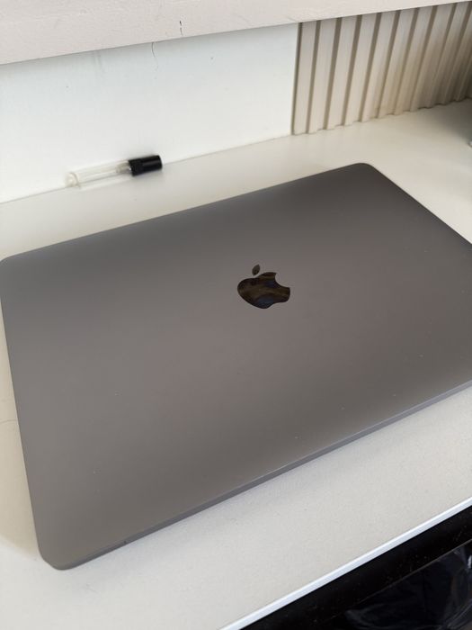 Macbook Pro M1