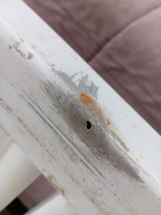 Отопление радиатор