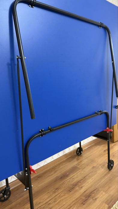 Продам теннисный стол