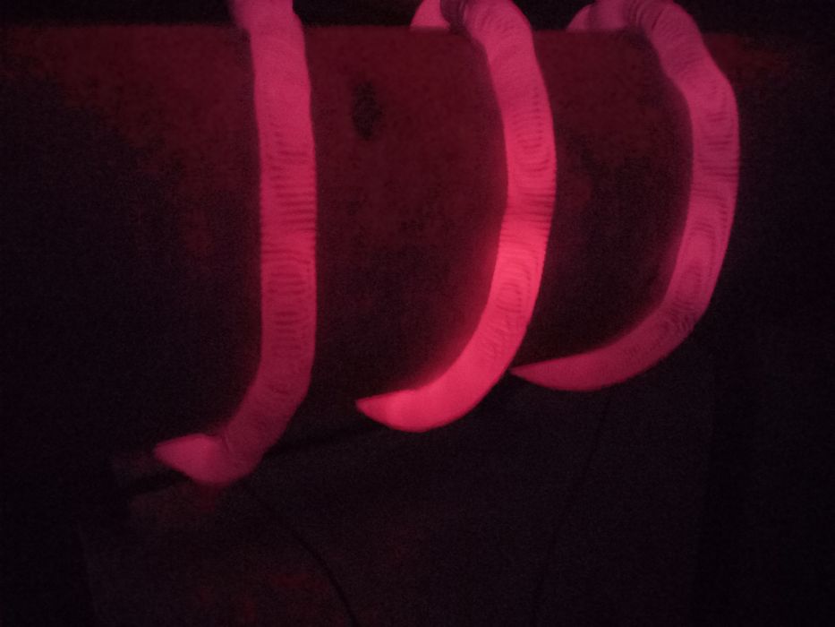 Электронагреватель СССР