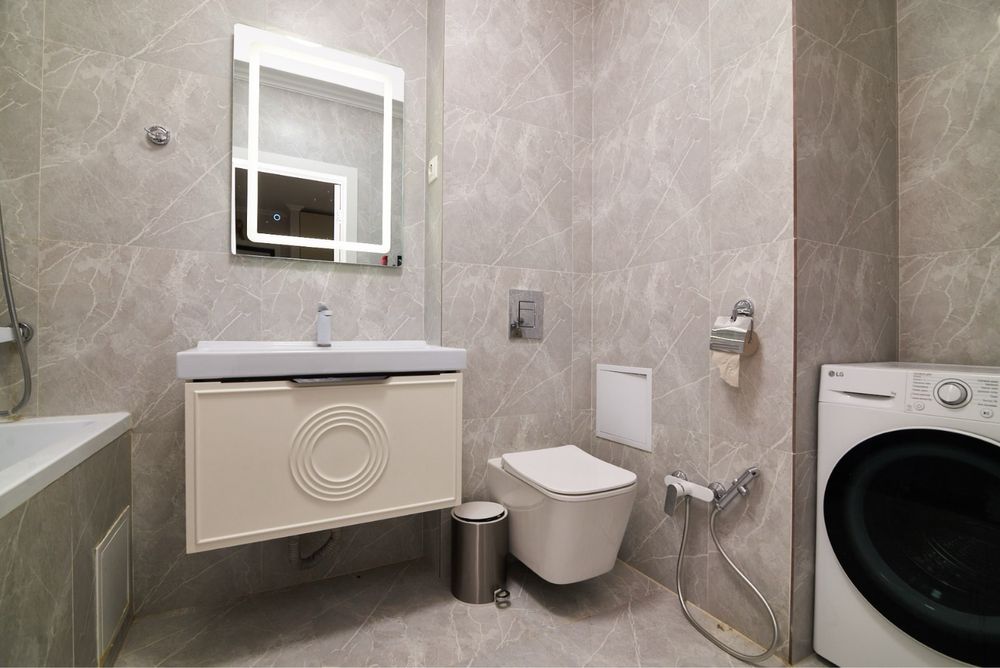 Продам 3 ком квартиру