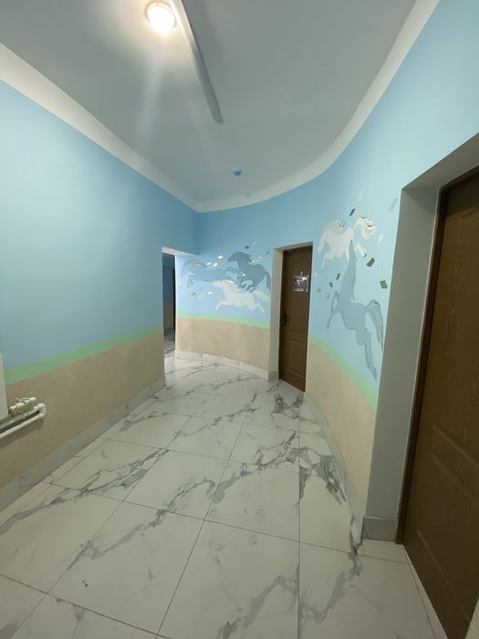 Субаренда кабинета