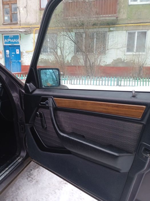 Продаю Машину Мерседес Daimler Chrysler