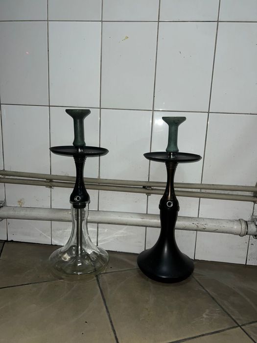 Аппараты интерьерные