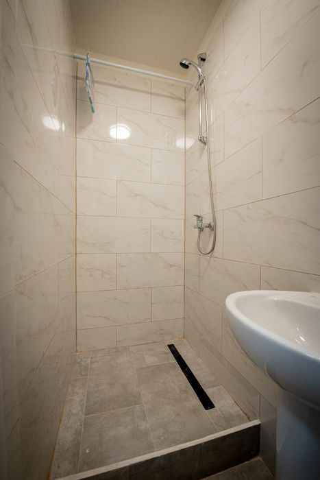 Inchiriez garsoniera cluj/autogara/c.coposu
