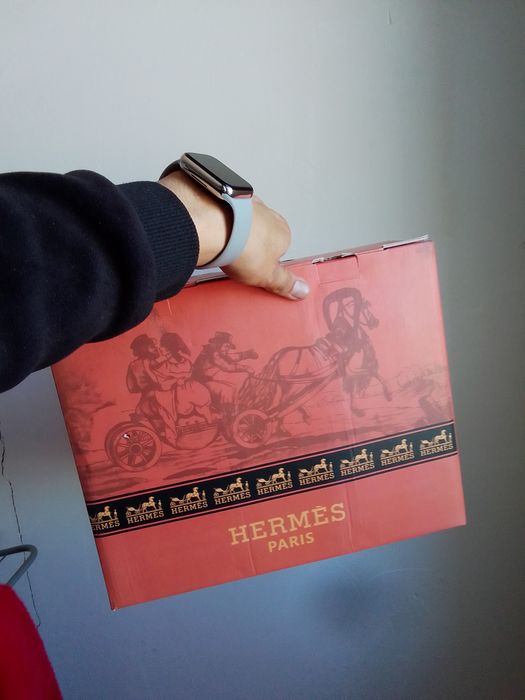 Адиал С мехам 0720