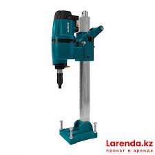 Алмазное бурение Алмазное Сверление