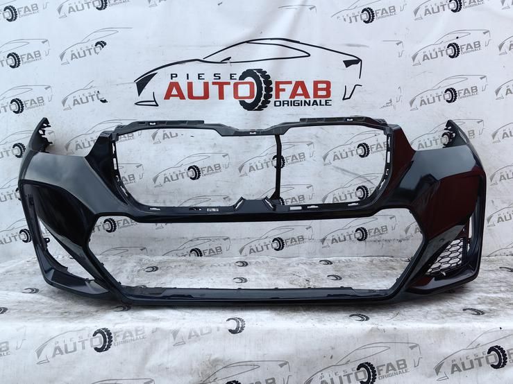 Bara fata BMW X1 U11 M-Paket an 2022-2023-2024-2025