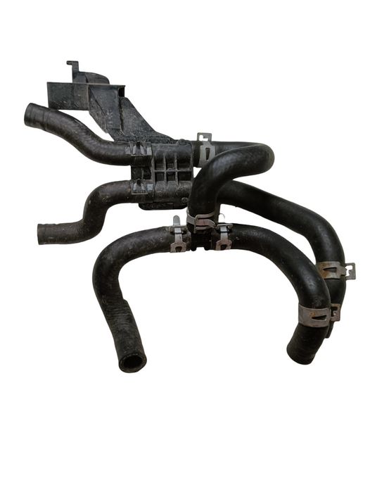 Conducte Apa Toyota Land Cruiser 150 Trj15_, Kdj15_, Grj15_, Gdj15_ 20