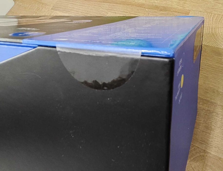 Геймърска клавиатура Mountain Everest MAX