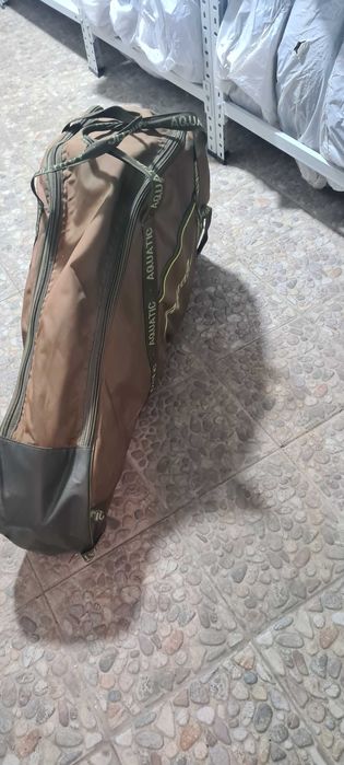 Лодочный мотор TOHATSU 9.8