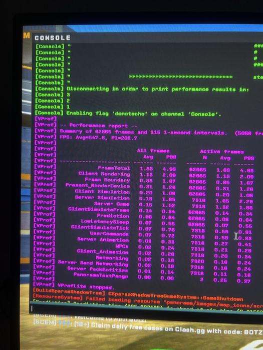 Игровой компьютер сетап полностью