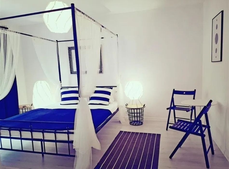 Camere, Cazare COSTINESTI