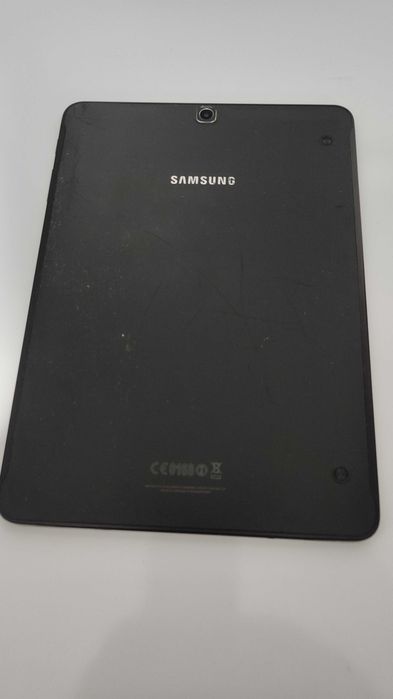 Tableta Samsung Galaxy S2