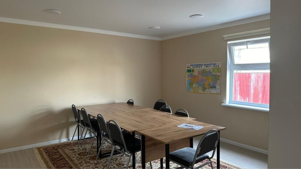 Парта для школ, для учебных центров