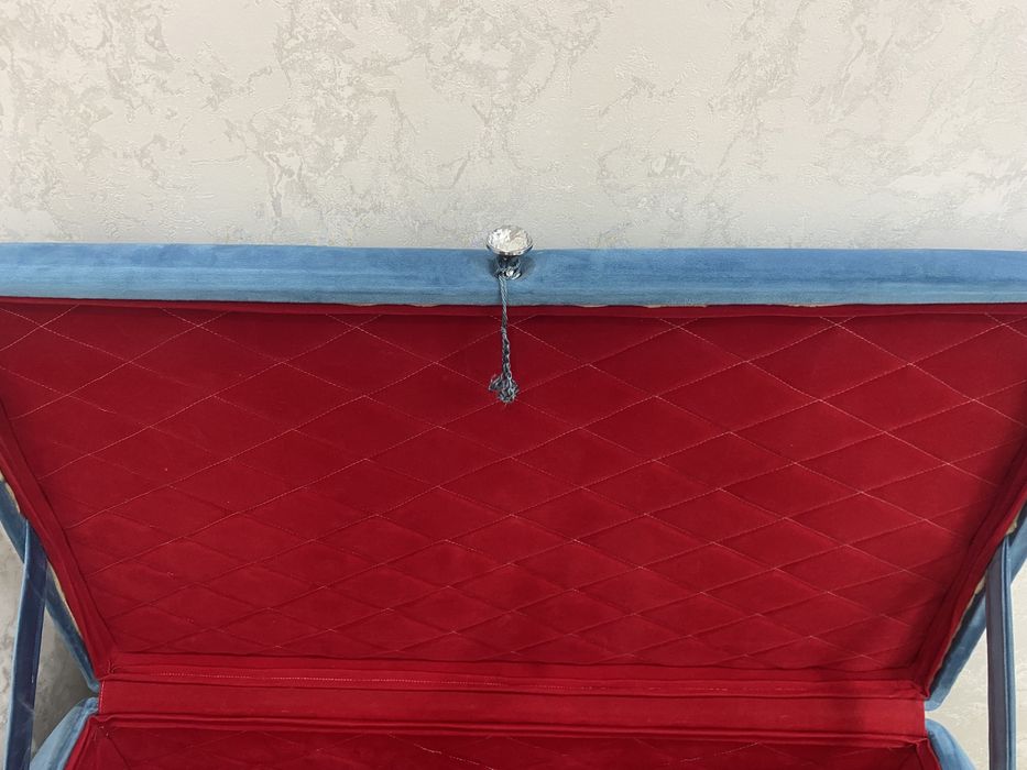 Сандық сатылады жағдайы жақсы