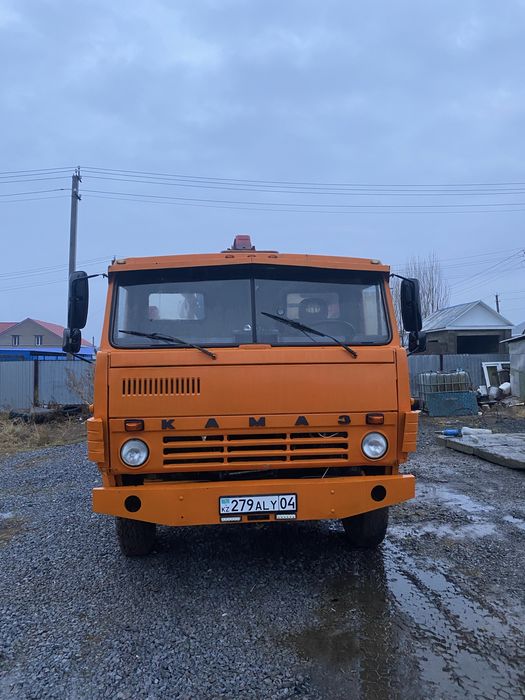 Продам манипулятор