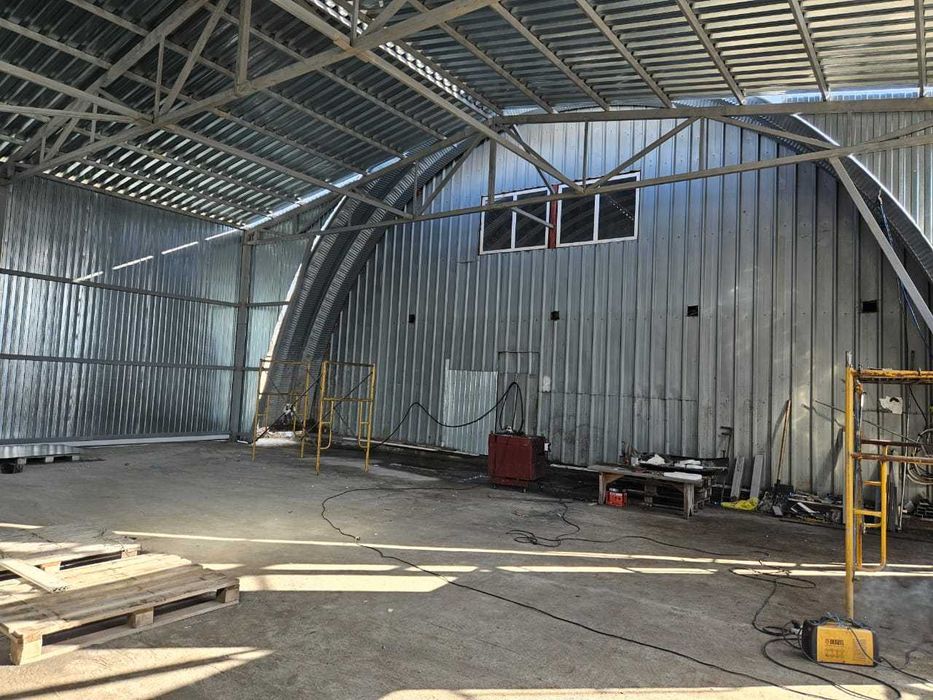 Сдом в аренду помещение