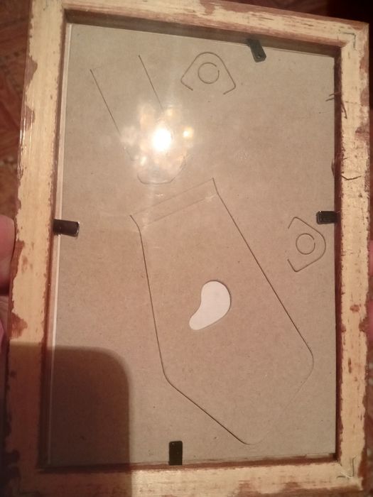 Продам рамки для фото