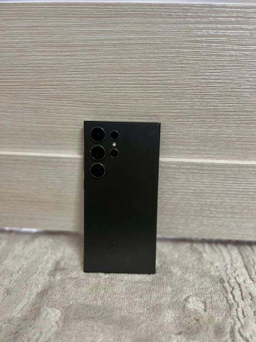 Samsung S24 Ultra