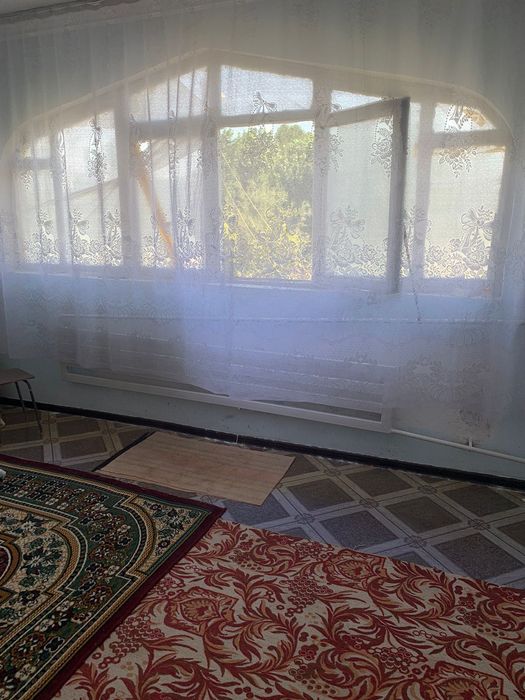 Недвижимость /Дом