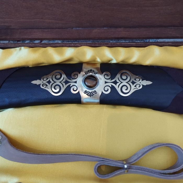 Әкесі мен қызының сексін онлайн көру